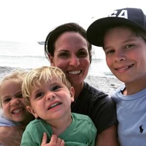 Meet your Posher, Ashly